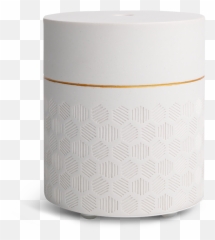 Saje Natural Wellness - Smart Speaker Emoji,Emil Ceramica Emotion Lappato