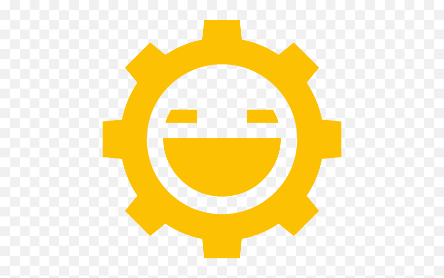 Our Blog - The Happy Factory Fitness And Workout Tips Set Time Icon Png Emoji,Four Steps Gratitude Happiness Human Connection Label Emotions