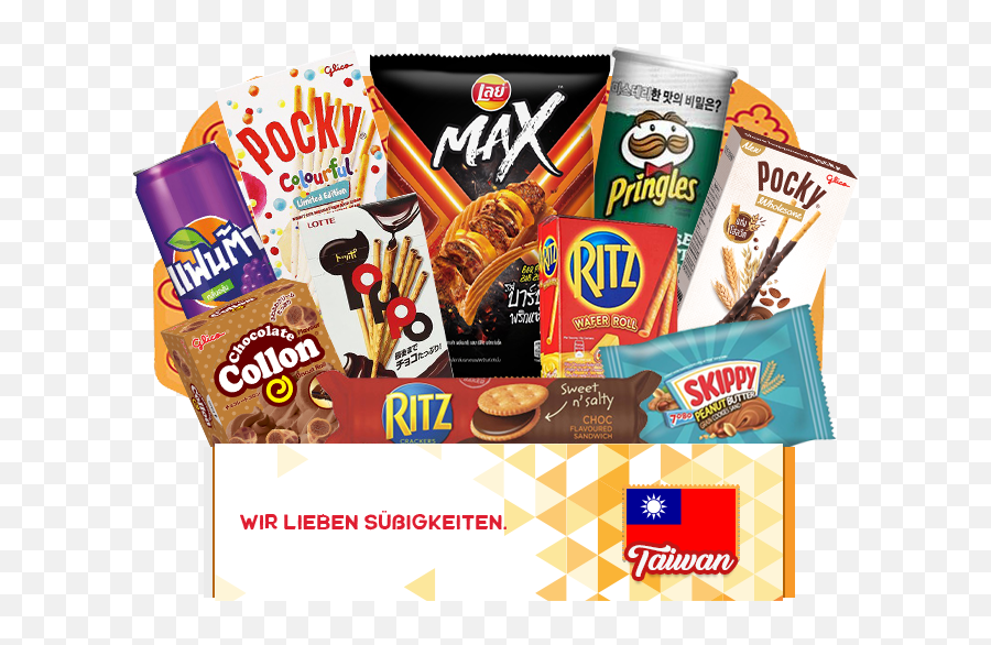 Bestelle Die Snackbox - Product Label Emoji,Xenoraptor Emoticon X