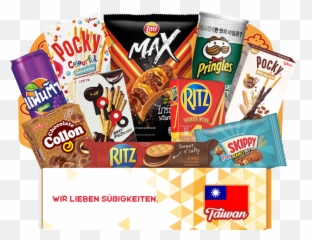 Bestelle Die Snackbox - Product Label Emoji,Xenoraptor Emoticon X