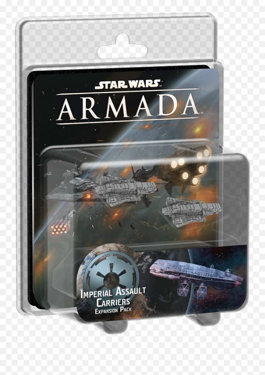 Star Wars Armada Imperial Assault Carriers Expansion - Walmartcom Star Wars Armada Imperial Assault Carriers Emoji,7 Star Wars Comics That Will Fill You With Emotion