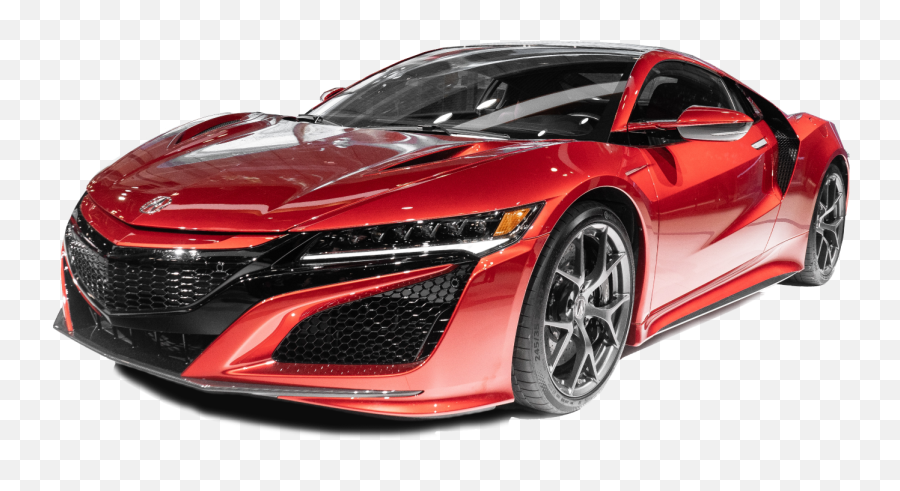 Acura Auto Repair U0026 Service Chicago - Quality Transmission Japoskie Samochody Sportowe Emoji,Nsx Work Emotion