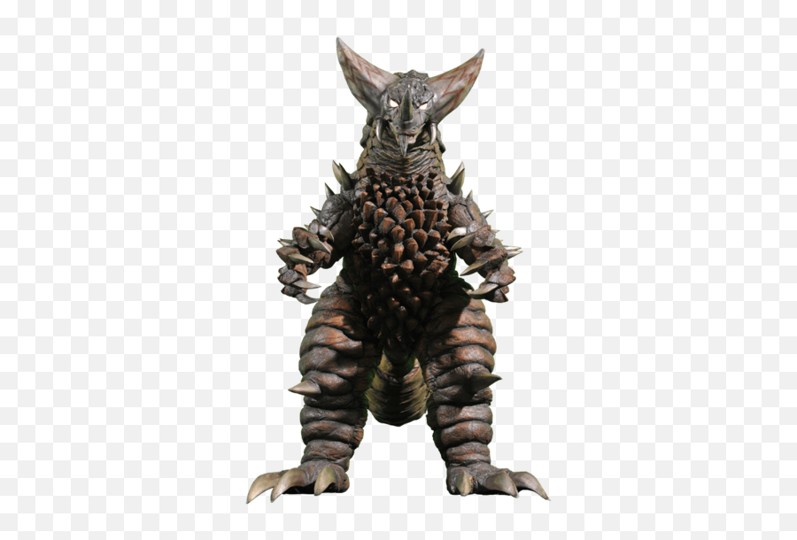 Trope Pantheons Discussion - Tv Tropes Forum Ultraman Monster Ex Gomora Emoji,Mythical Figure Representing Emotion