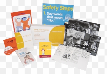 History - Committee For Children Document Emoji,Children's Series Books About Emotions And Feelings From The 70's