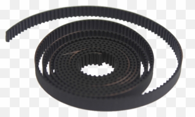 Gt3 Timing Belt 10mm Width Per Meter - Synthetic Rubber Emoji,Emotion Meter