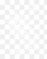 Home - Merry Christmas Wallpaper For Ipads Emoji,Emotion Snowflake Clipart