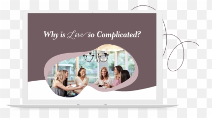 Emotional Health Resources Interviews And Tools From - Leisure Emoji,Lysa Terkeurst Emotions Tornado