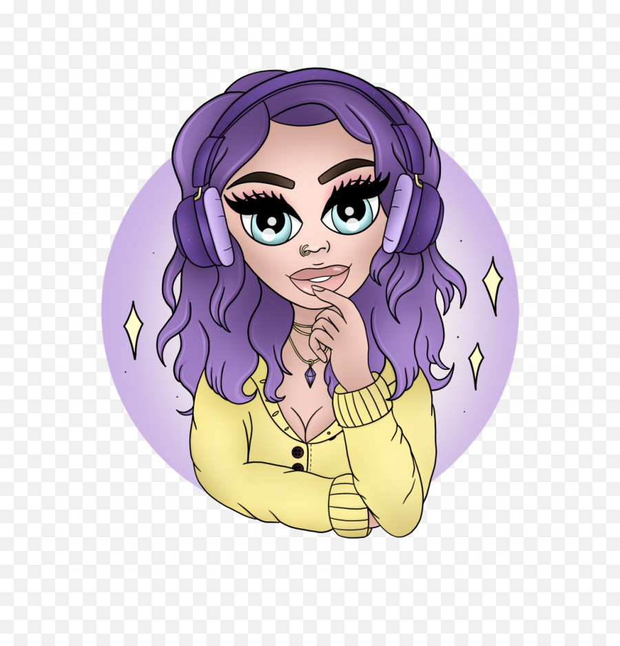 29 Must - Have Mods For Sims 4 Every Simmer Should Know About For Women Emoji,Siims 4 Emotions Cheat