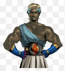 Hades - Theseus Hades Emoji,Explore The Human Hades Of Emotion