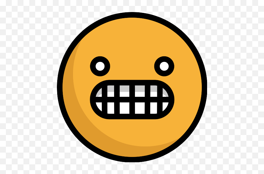 Emoji Mouth Tongue Out Svg Vectors And Icons - Png Repo Free Imagen De Emoji Arrogante,Tongue Out Emoji