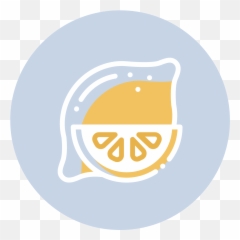 Wunna - Wunna Astrology Emoji,Zodiac Signs Explained With Emojis