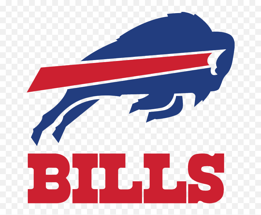 Eagles Pass Rush Will Bother Tom Brady - Buffalo Bills Logo Emoji,T6om Brady Sad Emoticon