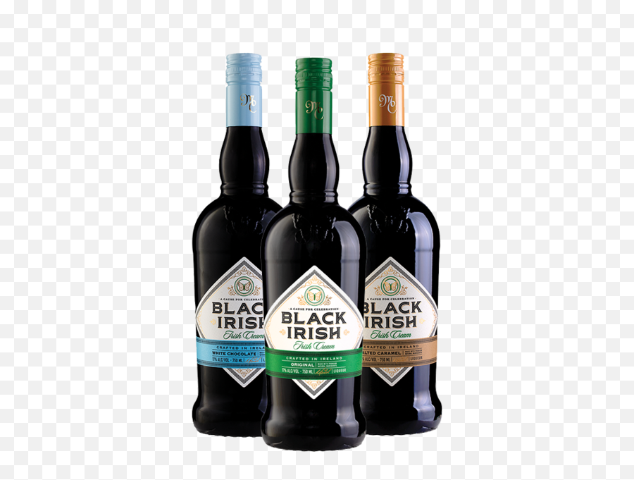 Introducing Black Irish Lipstick Alley - Mariah Carey Black Irish Cream Emoji,Got Me Feeling Emotions Mariah Carey