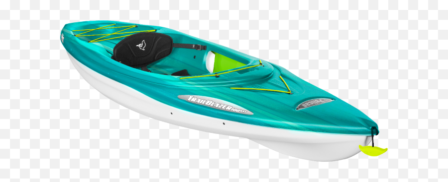 Pelican Trailblazer 100 Kayak Review 2021 A Great Cheap - Solid Emoji,Emotion Glide Sport Kayaks Specs