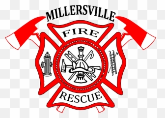 Firefighter Symbol Clip Art - Cafe Elliott Avenue Emoji,Fireman Smiley Emoticon