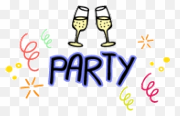 Coco Stickers - Jim U0026 Jane Domestika Wine Glass Emoji,Drinking A Toast Emoticon