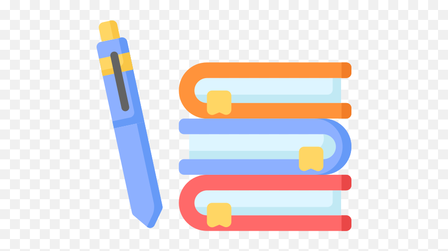 Studying - Horizontal Emoji,Education Emoji Vector -shutterstock -istockphoto -gettyimages