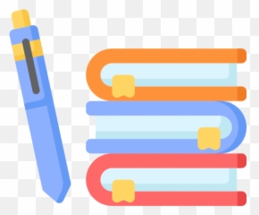 Studying - Horizontal Emoji,Education Emoji Vector -shutterstock -istockphoto -gettyimages