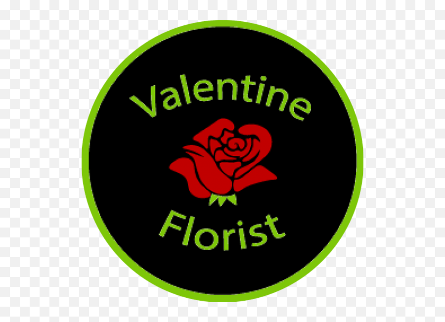 Houston Florist Flower Delivery By Valentine Florist - Garden Roses Emoji,Valentines Trapped Emotions