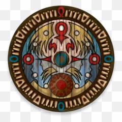 Com - Majoras Mask Clock Emoji,Majoras Mask Moon Emoji