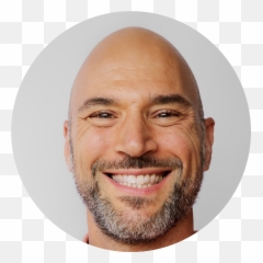 The Bff Team Bay Functional Fitness Emoji,Lachlan Bailey Close Up Emotion