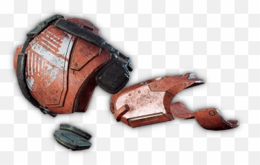 Anthem Archive - The Worldu0027s First Item Database For Anthem For American Football Emoji,Turian Air Quotes Emoticon