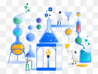 Media Tweets - Atlassian Design Emoji,Hipchat Emoticons Custom