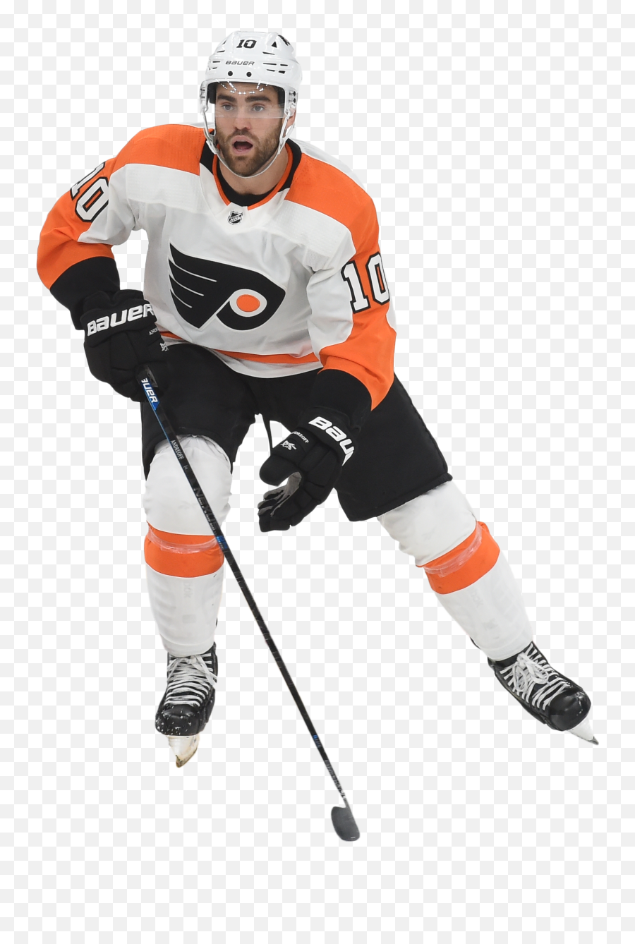 Philadelphia Flyers Philadelphia Flyers - Hockey Pants Emoji,Primary Emotions Of Travis Coates