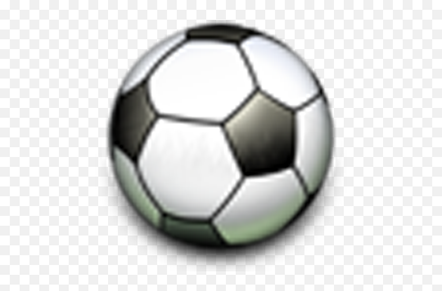 Football Livescore Widget - Football Icon Emoji,Emojis Copa America