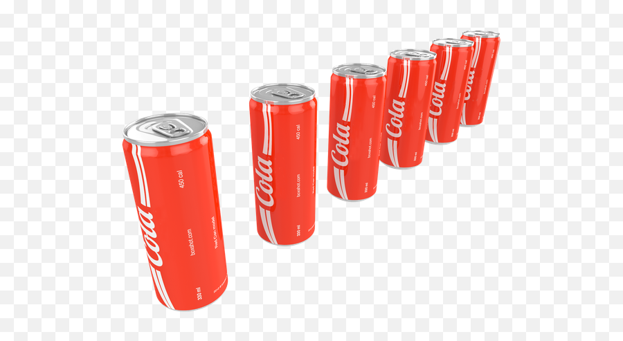 What Are The Health Benefits Of Soft Drinks - Quora Cylinder Emoji,Pepsi Emoticons Meanings