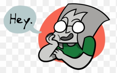 Archives - Fictional Character Emoji,Epos Emotion Skeleton