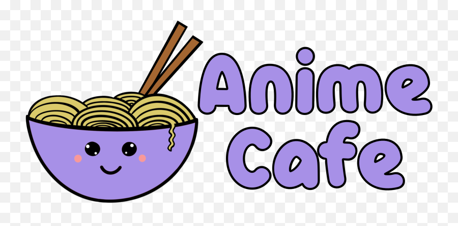 Anime Cafe Funko Pops Disney Loungefly Figpin Statues - Language Emoji,Dancing Groot Emoticon