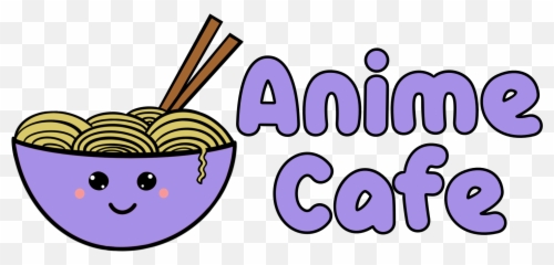 Anime Cafe Funko Pops Disney Loungefly Figpin Statues - Language Emoji,Dancing Groot Emoticon