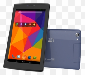 Tech Siddhi - Micromax Tablet Emoji,Emoticons Scorecard