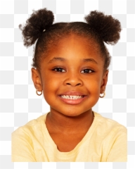 Discovery Kidzone - Preschool U0026 Daycare Center Serving Hair Design Emoji,Emotions Beans Children