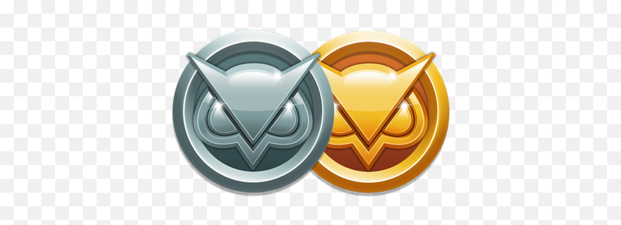 Best Posts Made By Fox Socialpoint Forums - Get Vanoss Coins On Monster Legends Emoji,Nightbot Symbol Blocker Blocking Emojis