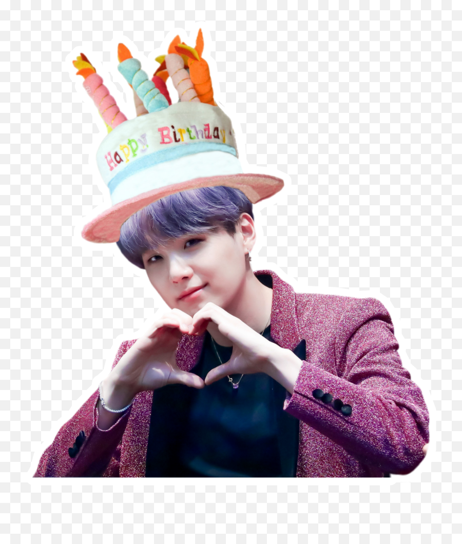 Suga Rapper Wikipedia Emoji,Yoongi Emotions