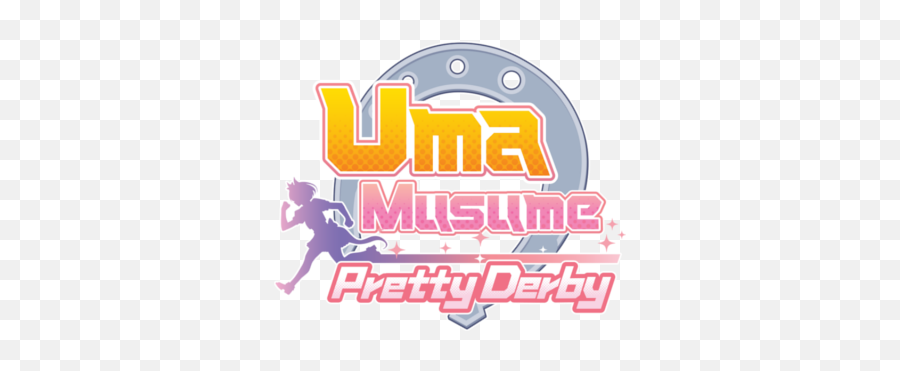 Musume Pretty Derby Umpd Account U2013 Ddd Game Store - Uma Musume Pretty Derby Logo Png Emoji,Uma Musume Discord Emojis