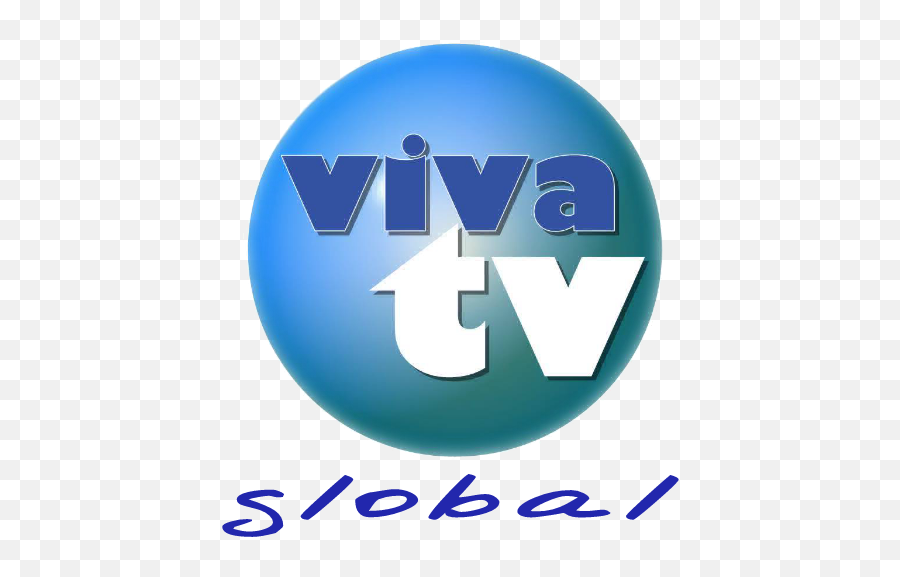 Viva Tv Global - Viva Tv Emoji,Miss Pernambuco Be Emotion