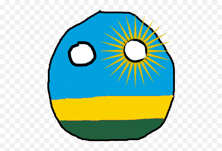 Filerwandaballpng - Wikipedia Rwandaball Emoji,:b1: Emoticon