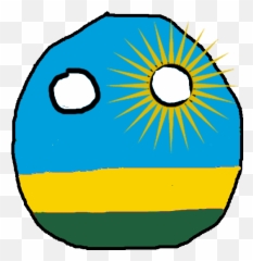 Filerwandaballpng - Wikipedia Rwandaball Emoji,:b1: Emoticon
