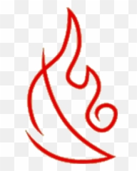 Wizard101 Schools What Is The Best Wizard101 School - Hubpages Wizard101 Fire Symbol Png Emoji,Emojis For Each School Wizard101