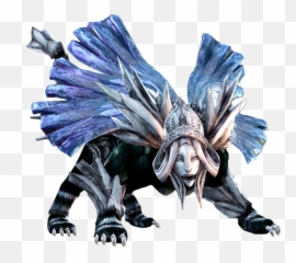 Dyaus Pita Aragami - God Eater Prithvi Mata Emoji,God Eater Multiplayer Emotions