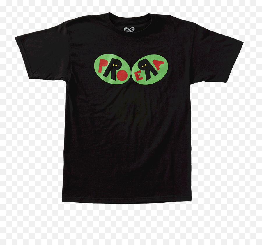47 Wallpaper Pro Era - Black And White Emoji,Pro Era 47 Emoji 47 Wallpaper Pro Era - Black And White Emoji,Pro Era 47 Emoji