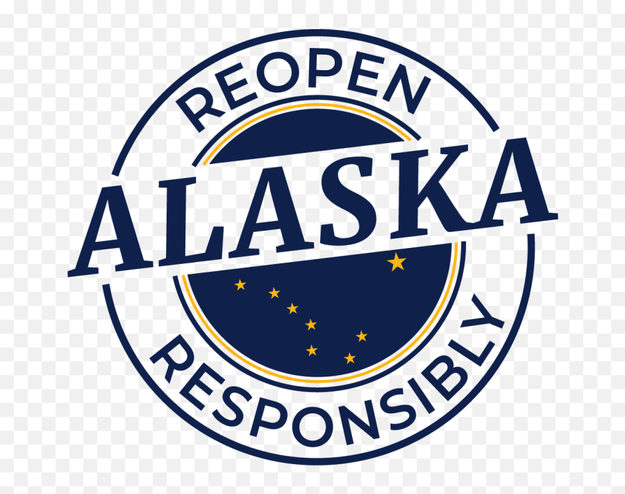 Covid - Reopen Alaska Responsibly Plan Emoji,[lilium Records][lost Emotions] Rar