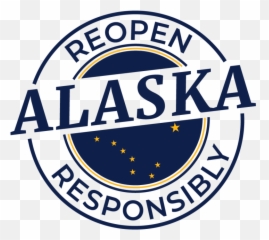 Covid - Reopen Alaska Responsibly Plan Emoji,[lilium Records][lost Emotions] Rar