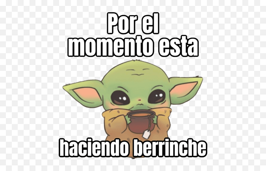 900 Ideas De Memes En 2021 Memes Divertidos Memes Emoji,Emojis Cristianos Q Se Mueven