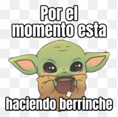 900 Ideas De Memes En 2021 Memes Divertidos Memes Emoji,Emojis Cristianos Q Se Mueven