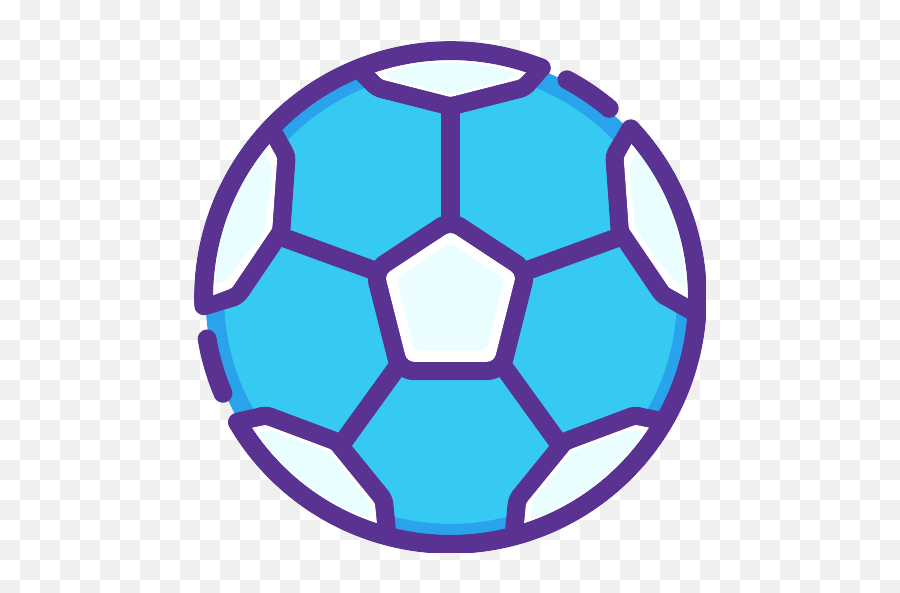 Ball Soccer Vector Svg Icon - Png Repo Free Png Icons Nike Strike Aerowtrac Emoji,Emoji Background Soccer