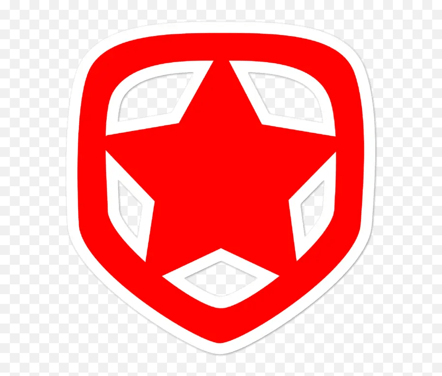Gambit Esports Sticker - Esports Stickers Emoji,Dota 2 Logo Emoji